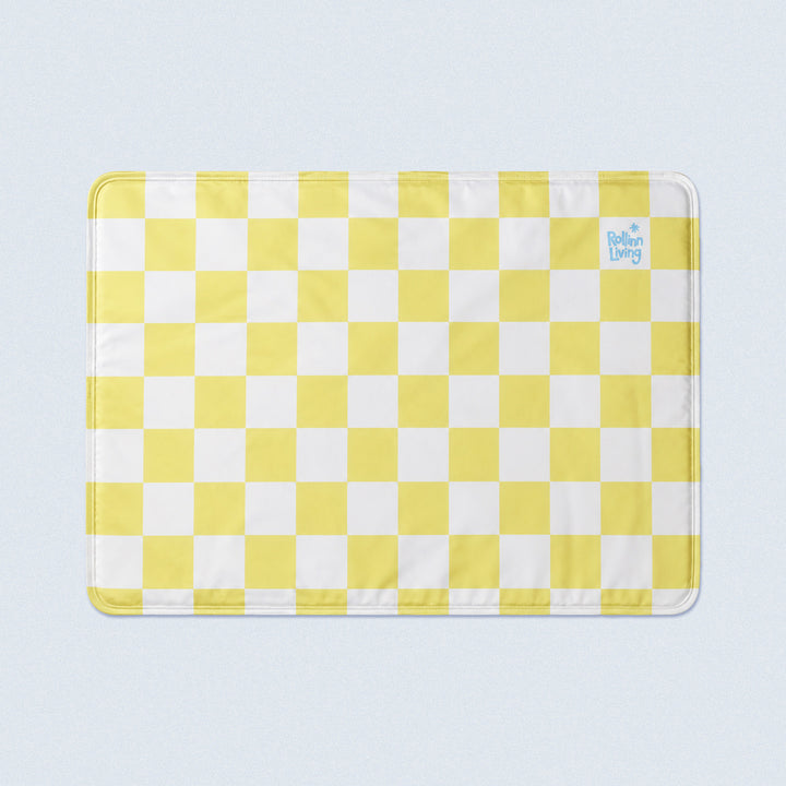 Stretch — Pet Cooling Mat