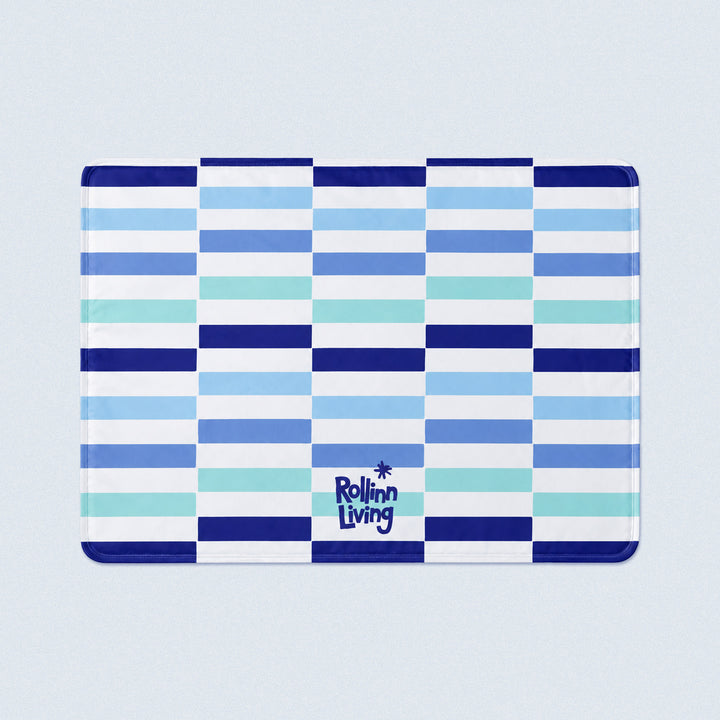 Stretch — Pet Cooling Mat