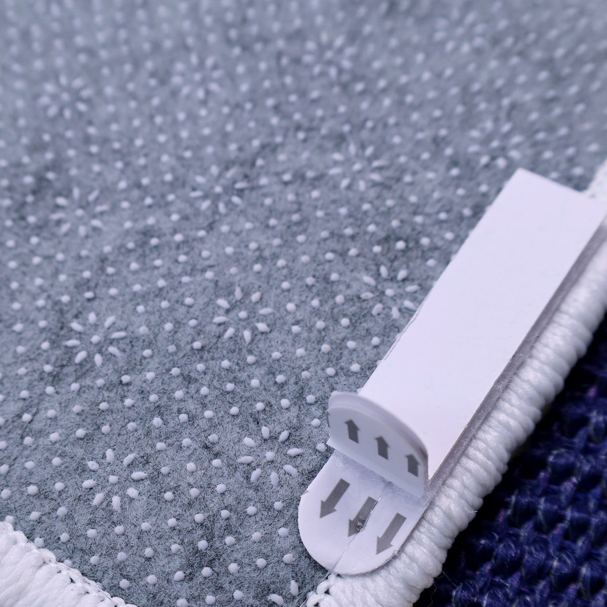 Will an Adhesive Cat Scratcher Damage My Wall? A Renter's Guide