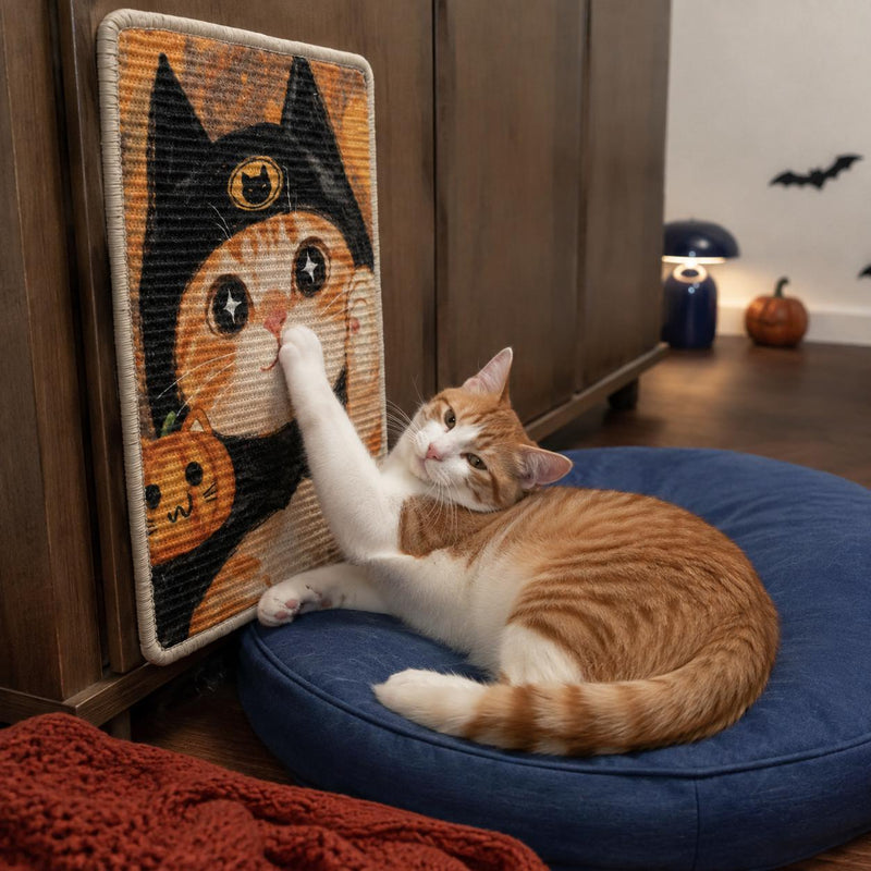 Little Batsy — Halloween