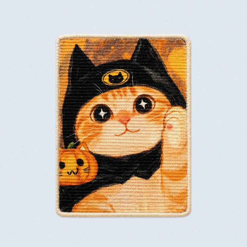 Little Batsy