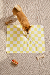 Stretch — Pet Cooling Mat