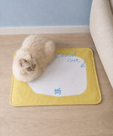 Nest — Pet Cooling Mat