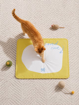 Nest — Pet Cooling Mat