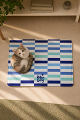 Stretch — Pet Cooling Mat