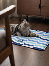 Stretch — Pet Cooling Mat