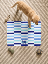Stretch — Pet Cooling Mat