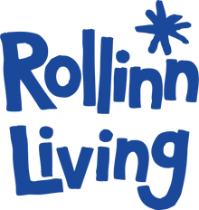 Rollinn Living