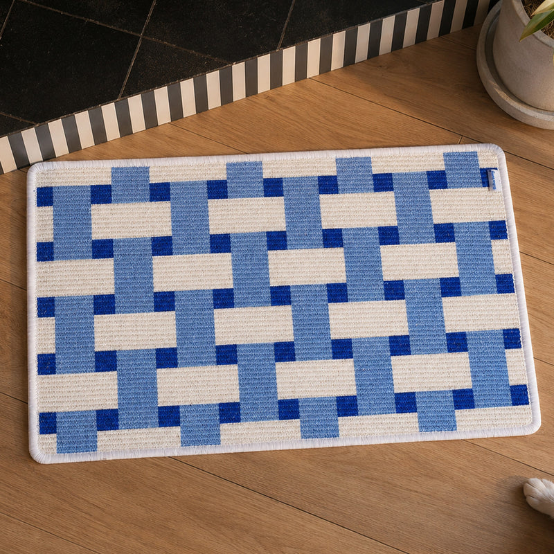 Grid Play