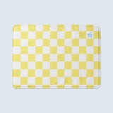 Stretch — Pet Cooling Mat