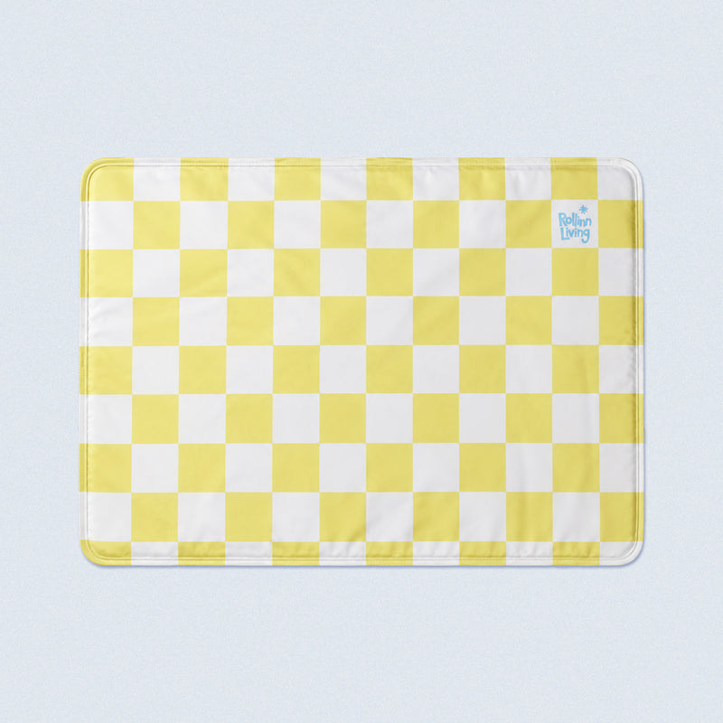 Stretch — Pet Cooling Mat