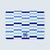 Stretch — Pet Cooling Mat