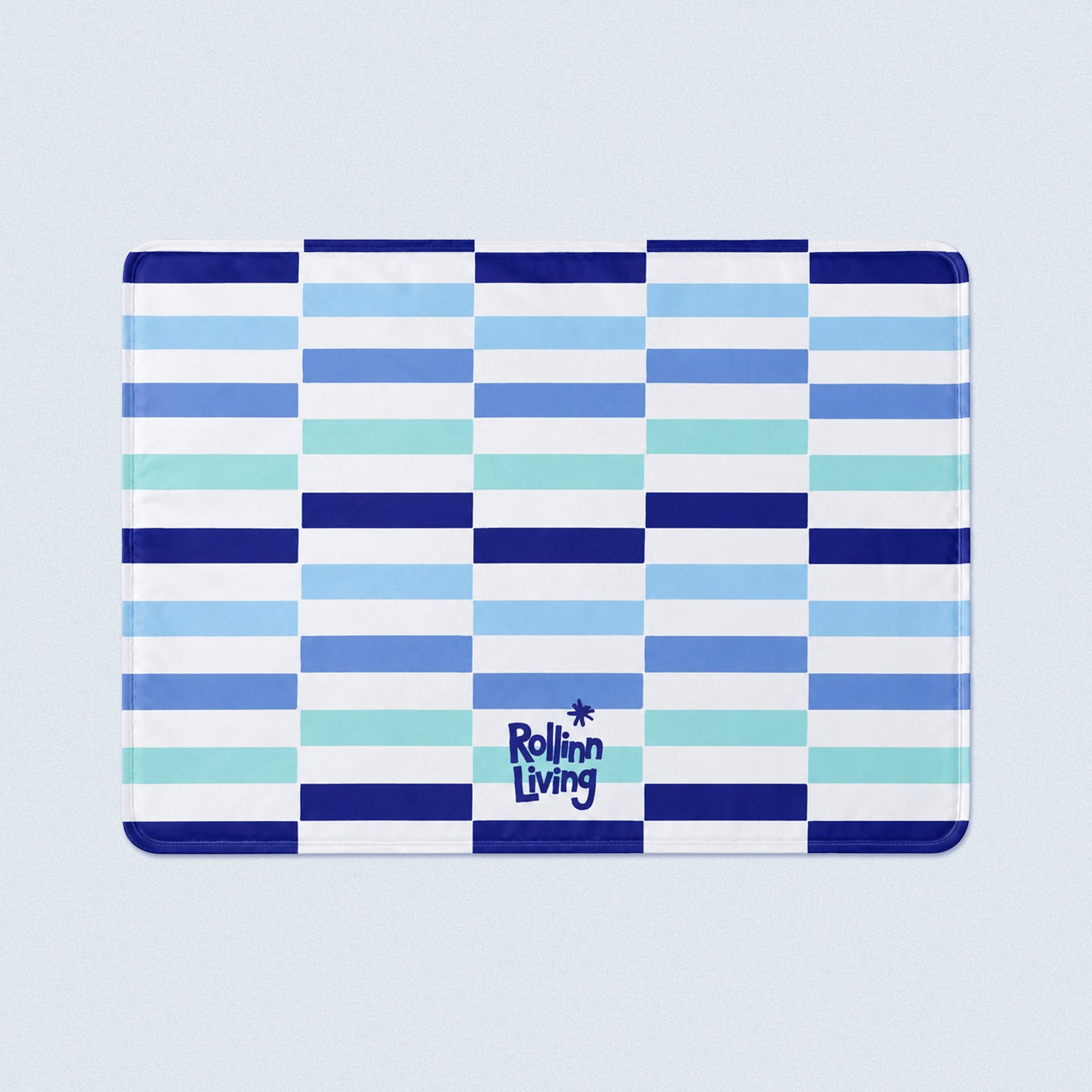 Stretch — Pet Cooling Mat