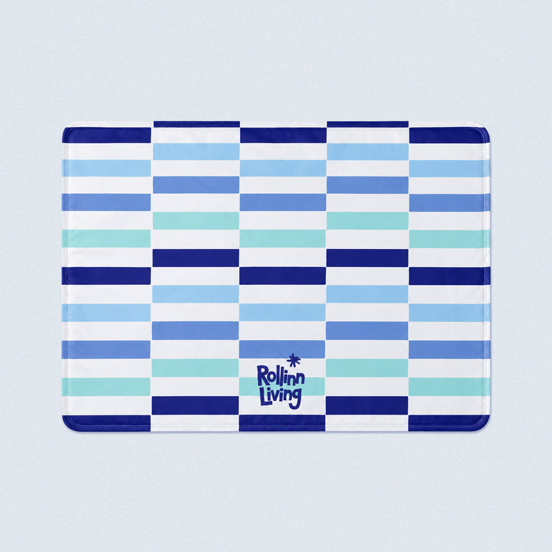 Stretch — Pet Cooling Mat