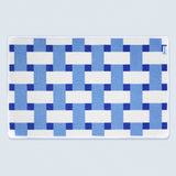 Mat — Sisal Cat Scratching Pad