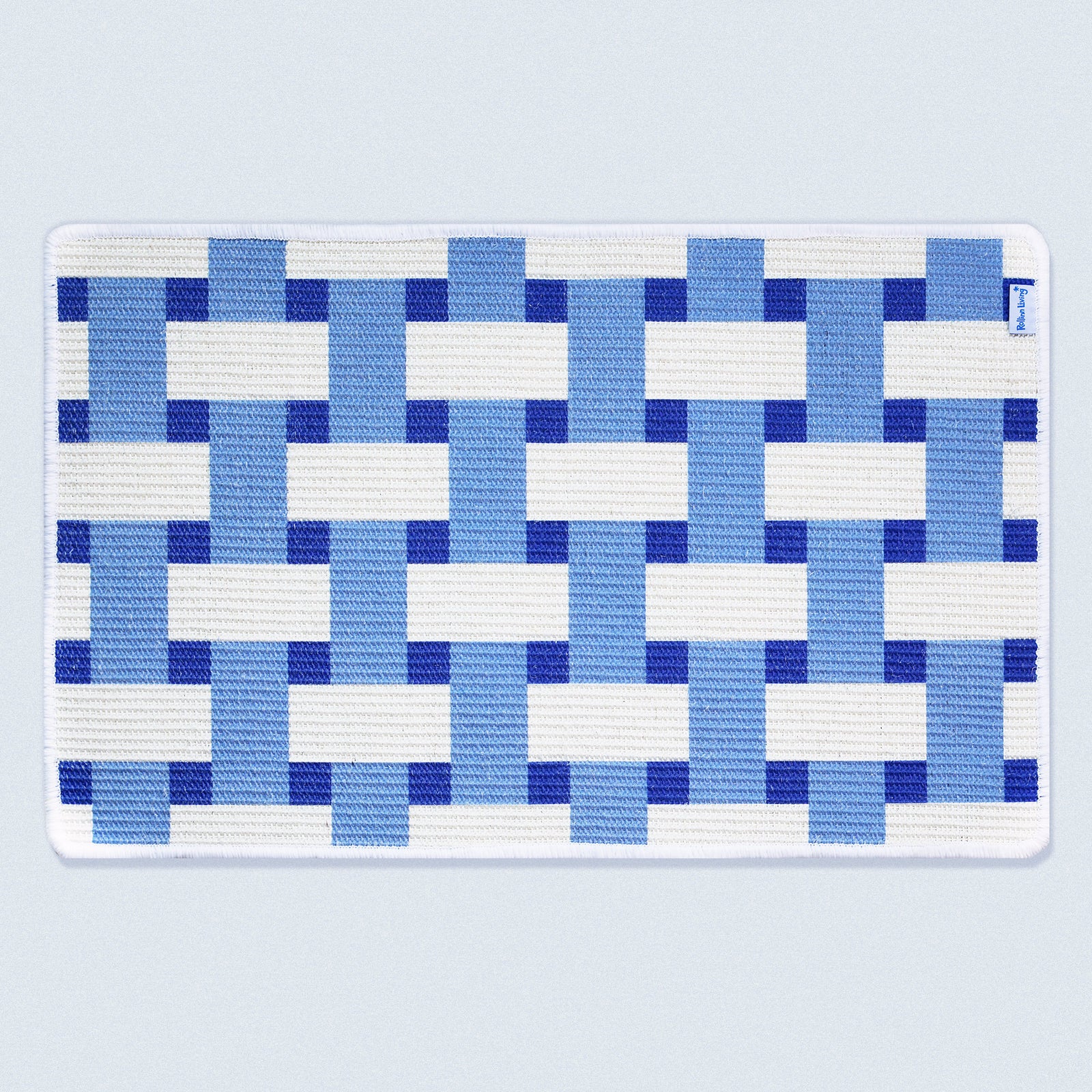 Mat — Sisal Cat Scratching Pad