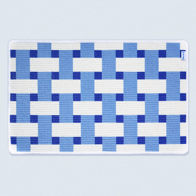 Mat — Sisal Cat Scratching Pad