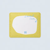 Nest — Pet Cooling Mat