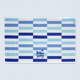 Mat — Sisal Cat Scratching Pad