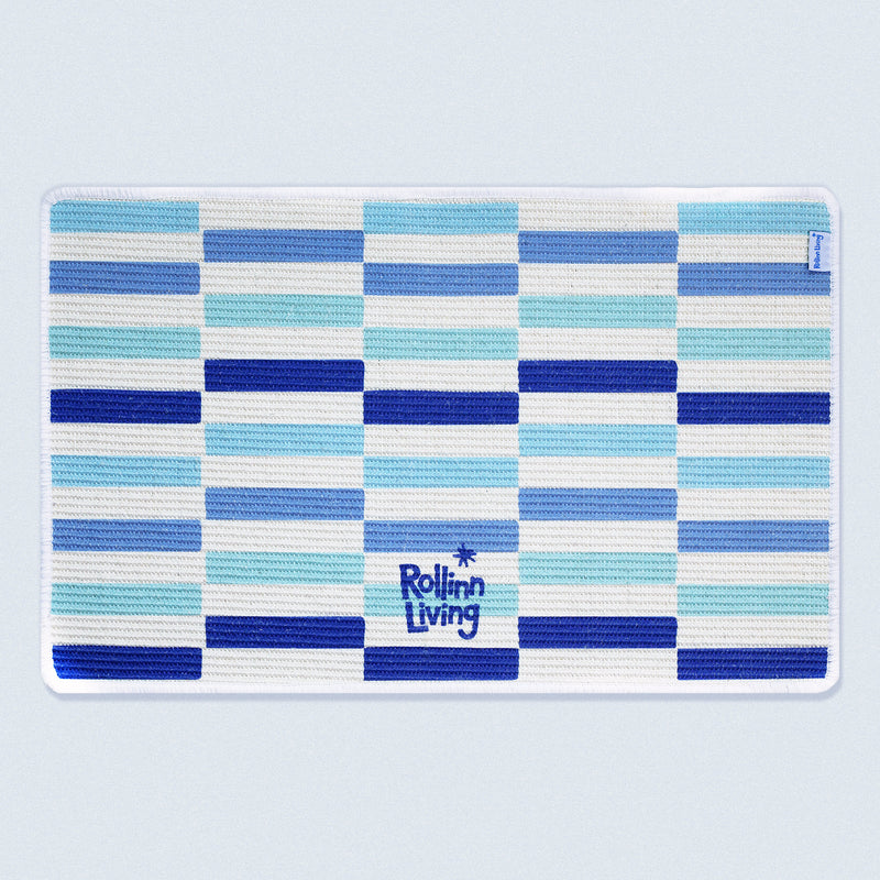 Mat — Sisal Cat Scratching Pad