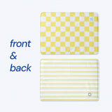 Stretch — Pet Cooling Mat