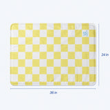 Stretch — Pet Cooling Mat