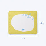 Nest — Pet Cooling Mat