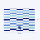 Stretch — Pet Cooling Mat